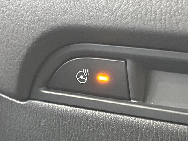 CX-5 XD プロアクティブ マツダコネクト 全周囲カメラ 衝突被害軽減システム レーダークルーズ 禁煙車 電動リアゲート パワーシート ドラレコ コーナーセンサー スマートキー LEDヘッド ETC オートハイビーム(46枚目)