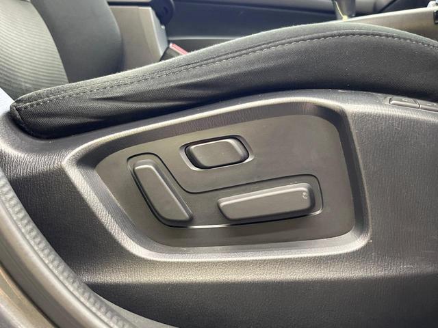 CX-5 XD プロアクティブ マツダコネクト 全周囲カメラ 衝突被害軽減システム レーダークルーズ 禁煙車 電動リアゲート パワーシート ドラレコ コーナーセンサー スマートキー LEDヘッド ETC オートハイビーム(54枚目)