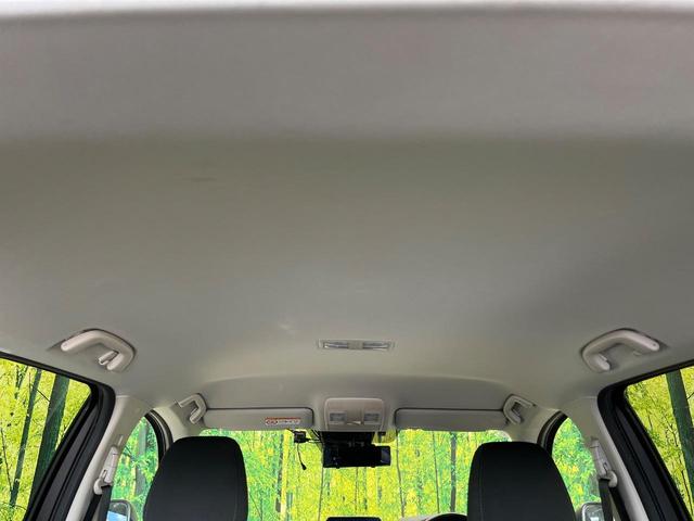 CX-5 XD プロアクティブ マツダコネクト 全周囲カメラ 衝突被害軽減システム レーダークルーズ 禁煙車 電動リアゲート パワーシート ドラレコ コーナーセンサー スマートキー LEDヘッド ETC オートハイビーム(56枚目)