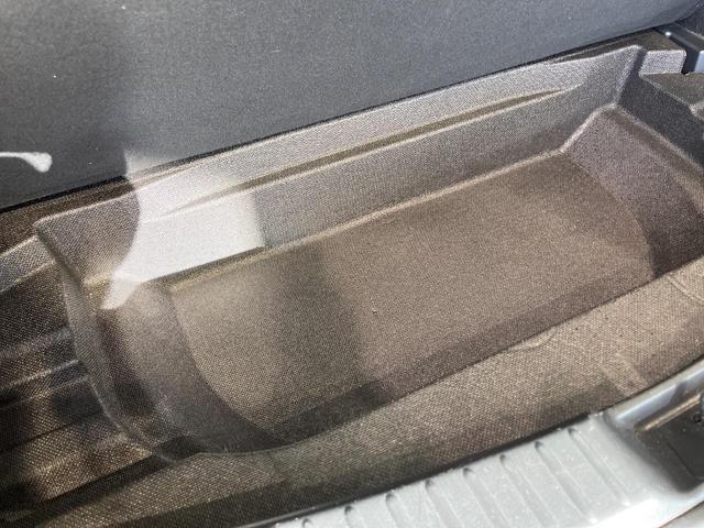 CX-5 XD プロアクティブ マツダコネクト 全周囲カメラ 衝突被害軽減システム レーダークルーズ 禁煙車 電動リアゲート パワーシート ドラレコ コーナーセンサー スマートキー LEDヘッド ETC オートハイビーム(57枚目)