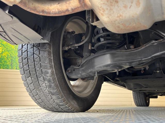 CX-5 XD プロアクティブ マツダコネクト 全周囲カメラ 衝突被害軽減システム レーダークルーズ 禁煙車 電動リアゲート パワーシート ドラレコ コーナーセンサー スマートキー LEDヘッド ETC オートハイビーム(58枚目)