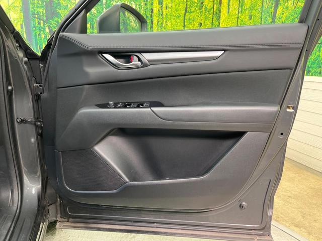 CX-5 XD プロアクティブ マツダコネクト 全周囲カメラ 衝突被害軽減システム レーダークルーズ 禁煙車 電動リアゲート パワーシート ドラレコ コーナーセンサー スマートキー LEDヘッド ETC オートハイビーム(62枚目)