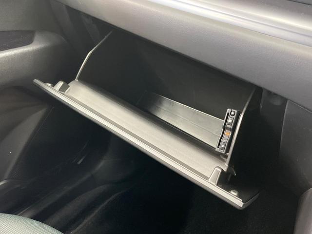 CX-5 XD プロアクティブ マツダコネクト 全周囲カメラ 衝突被害軽減システム レーダークルーズ 禁煙車 電動リアゲート パワーシート ドラレコ コーナーセンサー スマートキー LEDヘッド ETC オートハイビーム(63枚目)