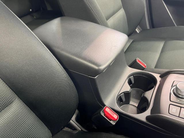 CX-5 XD プロアクティブ マツダコネクト 全周囲カメラ 衝突被害軽減システム レーダークルーズ 禁煙車 電動リアゲート パワーシート ドラレコ コーナーセンサー スマートキー LEDヘッド ETC オートハイビーム(65枚目)