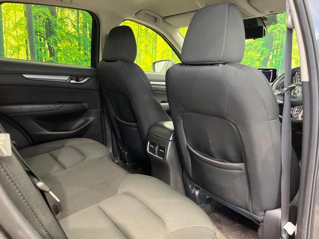 CX-5 XD プロアクティブ マツダコネクト 全周囲カメラ 衝突被害軽減システム レーダークルーズ 禁煙車 電動リアゲート パワーシート ドラレコ コーナーセンサー スマートキー LEDヘッド ETC オートハイビーム(67枚目)