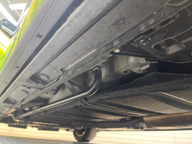 ヴォクシー ZS 煌 両側電動ドア 9型ナビ 後席モニター バックカメラ 禁煙車 スマートキー LEDヘッド ビルトインETC 純正16インチアルミ オートライト デュアルエアコン リアエアコン Bluetooth(21枚目)