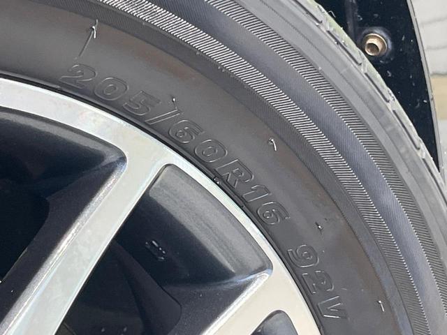 ヴォクシー ZS 煌 両側電動ドア 9型ナビ 後席モニター バックカメラ 禁煙車 スマートキー LEDヘッド ビルトインETC 純正16インチアルミ オートライト デュアルエアコン リアエアコン Bluetooth(32枚目)