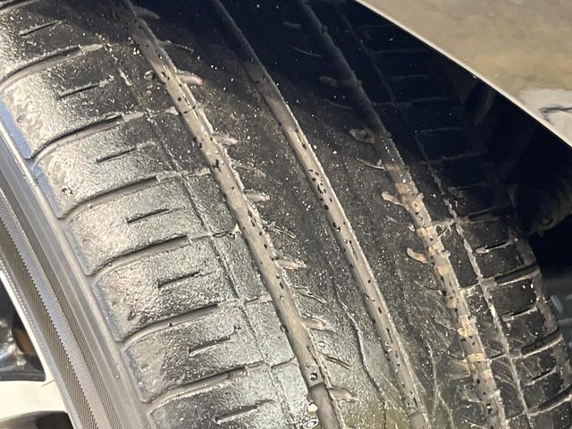 ヴォクシー ZS 煌 両側電動ドア 9型ナビ 後席モニター バックカメラ 禁煙車 スマートキー LEDヘッド ビルトインETC 純正16インチアルミ オートライト デュアルエアコン リアエアコン Bluetooth(34枚目)