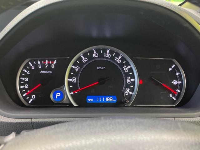 ヴォクシー ZS 煌 両側電動ドア 9型ナビ 後席モニター バックカメラ 禁煙車 スマートキー LEDヘッド ビルトインETC 純正16インチアルミ オートライト デュアルエアコン リアエアコン Bluetooth(36枚目)