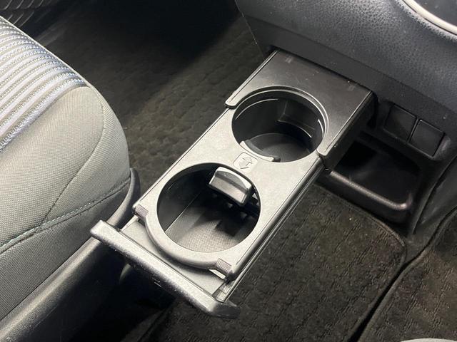 ヴォクシー ZS 煌 両側電動ドア 9型ナビ 後席モニター バックカメラ 禁煙車 スマートキー LEDヘッド ビルトインETC 純正16インチアルミ オートライト デュアルエアコン リアエアコン Bluetooth(54枚目)