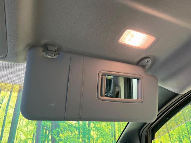 ヴォクシー ZS 煌 両側電動ドア 9型ナビ 後席モニター バックカメラ 禁煙車 スマートキー LEDヘッド ビルトインETC 純正16インチアルミ オートライト デュアルエアコン リアエアコン Bluetooth(57枚目)