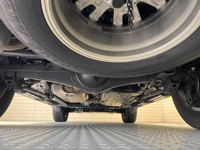 ランドクルーザー250 VX 12型ナビ 4WD サンルーフ サイド・バックカメラ 衝突被害軽減システム レーダークルーズ 禁煙車 電動リアゲート レザーシート 前席シートエアコン パワーシート コーナーセンサー LEDヘッド(19枚目)