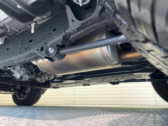 ランドクルーザー250 VX 12型ナビ 4WD サンルーフ サイド・バックカメラ 衝突被害軽減システム レーダークルーズ 禁煙車 電動リアゲート レザーシート 前席シートエアコン パワーシート コーナーセンサー LEDヘッド(22枚目)