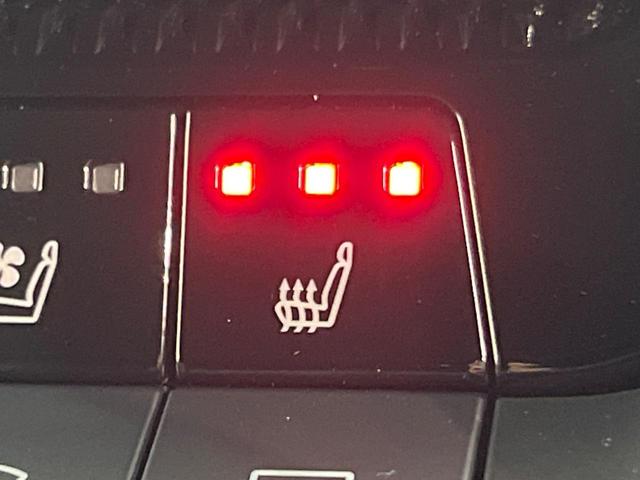 ランドクルーザー250 VX 12型ナビ 4WD サンルーフ サイド・バックカメラ 衝突被害軽減システム レーダークルーズ 禁煙車 電動リアゲート レザーシート 前席シートエアコン パワーシート コーナーセンサー LEDヘッド(36枚目)