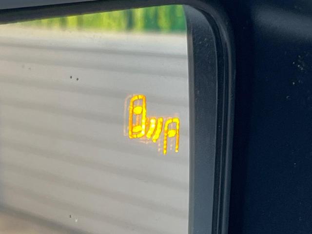 ランドクルーザー250 VX 12型ナビ 4WD サンルーフ サイド・バックカメラ 衝突被害軽減システム レーダークルーズ 禁煙車 電動リアゲート レザーシート 前席シートエアコン パワーシート コーナーセンサー LEDヘッド(45枚目)