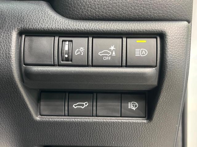 ランドクルーザー250 VX 12型ナビ 4WD サンルーフ サイド・バックカメラ 衝突被害軽減システム レーダークルーズ 禁煙車 電動リアゲート レザーシート 前席シートエアコン パワーシート コーナーセンサー LEDヘッド(46枚目)