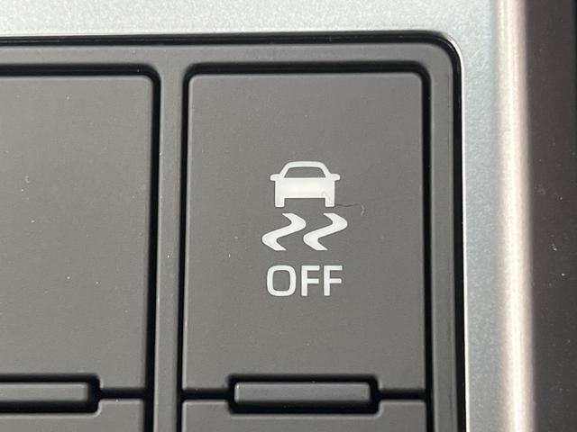 ランドクルーザー250 VX 12型ナビ 4WD サンルーフ サイド・バックカメラ 衝突被害軽減システム レーダークルーズ 禁煙車 電動リアゲート レザーシート 前席シートエアコン パワーシート コーナーセンサー LEDヘッド(49枚目)