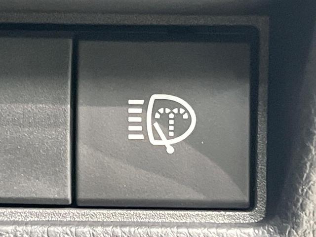 ランドクルーザー250 VX 12型ナビ 4WD サンルーフ サイド・バックカメラ 衝突被害軽減システム レーダークルーズ 禁煙車 電動リアゲート レザーシート 前席シートエアコン パワーシート コーナーセンサー LEDヘッド(50枚目)