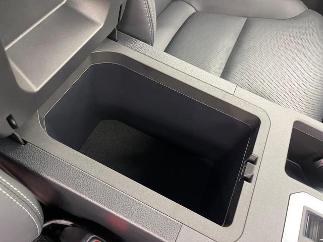 ランドクルーザー250 VX 12型ナビ 4WD サンルーフ サイド・バックカメラ 衝突被害軽減システム レーダークルーズ 禁煙車 電動リアゲート レザーシート 前席シートエアコン パワーシート コーナーセンサー LEDヘッド(65枚目)