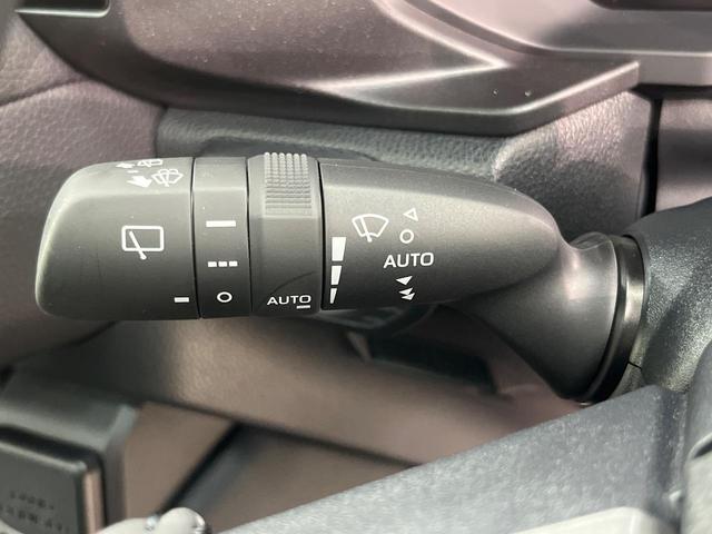 ランドクルーザー250 VX 12型ナビ 4WD サンルーフ サイド・バックカメラ 衝突被害軽減システム レーダークルーズ 禁煙車 電動リアゲート レザーシート 前席シートエアコン パワーシート コーナーセンサー LEDヘッド(71枚目)