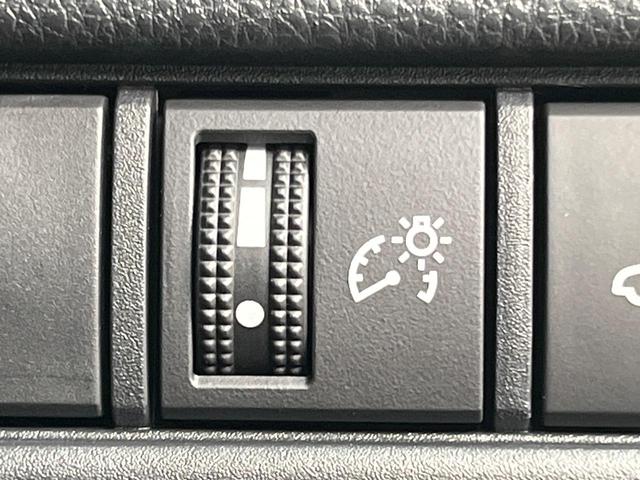 ランドクルーザー250 VX 12型ナビ 4WD サンルーフ サイド・バックカメラ 衝突被害軽減システム レーダークルーズ 禁煙車 電動リアゲート レザーシート 前席シートエアコン パワーシート コーナーセンサー LEDヘッド(75枚目)