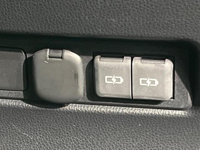 ランドクルーザー250 VX 12型ナビ 4WD サンルーフ サイド・バックカメラ 衝突被害軽減システム レーダークルーズ 禁煙車 電動リアゲート レザーシート 前席シートエアコン パワーシート コーナーセンサー LEDヘッド(78枚目)