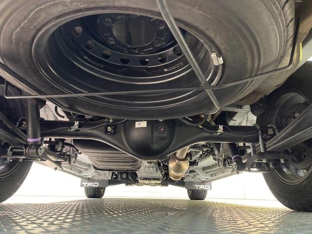 ハイエースバン スーパーGL ダークプライムII 9型ナビ ディーゼル(軽油) 全周囲カメラ 衝突被害軽減システム 禁煙車 ドラレコ コーナーセンサー スマートキー LEDヘッド ETC オートハイビーム 車線逸脱警報 オートライト オートエアコン(19枚目)