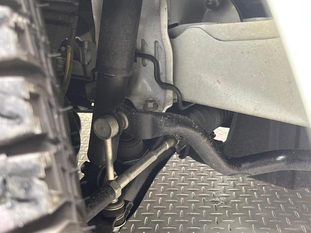 ハイエースバン スーパーGL ダークプライムII 9型ナビ ディーゼル(軽油) 全周囲カメラ 衝突被害軽減システム 禁煙車 ドラレコ コーナーセンサー スマートキー LEDヘッド ETC オートハイビーム 車線逸脱警報 オートライト オートエアコン(21枚目)