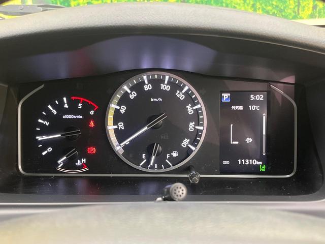 ハイエースバン スーパーGL ダークプライムII 9型ナビ ディーゼル(軽油) 全周囲カメラ 衝突被害軽減システム 禁煙車 ドラレコ コーナーセンサー スマートキー LEDヘッド ETC オートハイビーム 車線逸脱警報 オートライト オートエアコン(32枚目)