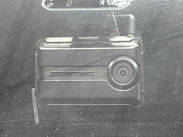 ハイエースバン スーパーGL ダークプライムII 9型ナビ ディーゼル(軽油) 全周囲カメラ 衝突被害軽減システム 禁煙車 ドラレコ コーナーセンサー スマートキー LEDヘッド ETC オートハイビーム 車線逸脱警報 オートライト オートエアコン(36枚目)