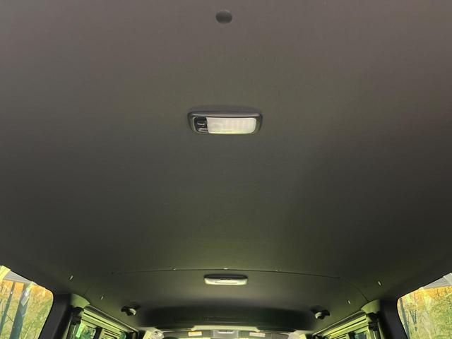 ハイエースバン スーパーGL ダークプライムII 9型ナビ ディーゼル(軽油) 全周囲カメラ 衝突被害軽減システム 禁煙車 ドラレコ コーナーセンサー スマートキー LEDヘッド ETC オートハイビーム 車線逸脱警報 オートライト オートエアコン(43枚目)