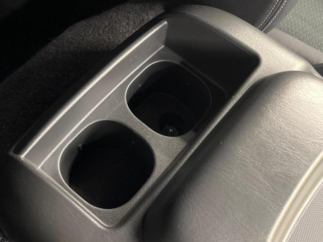 ハイエースバン スーパーGL ダークプライムII 9型ナビ ディーゼル(軽油) 全周囲カメラ 衝突被害軽減システム 禁煙車 ドラレコ コーナーセンサー スマートキー LEDヘッド ETC オートハイビーム 車線逸脱警報 オートライト オートエアコン(46枚目)