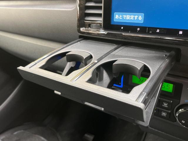 ハイエースバン スーパーGL ダークプライムII 9型ナビ ディーゼル(軽油) 全周囲カメラ 衝突被害軽減システム 禁煙車 ドラレコ コーナーセンサー スマートキー LEDヘッド ETC オートハイビーム 車線逸脱警報 オートライト オートエアコン(47枚目)