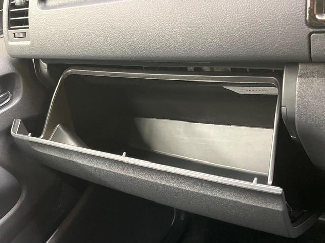 ハイエースバン スーパーGL ダークプライムII 9型ナビ ディーゼル(軽油) 全周囲カメラ 衝突被害軽減システム 禁煙車 ドラレコ コーナーセンサー スマートキー LEDヘッド ETC オートハイビーム 車線逸脱警報 オートライト オートエアコン(51枚目)