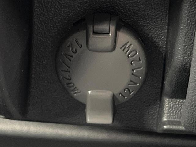 ハイエースバン スーパーGL ダークプライムII 9型ナビ ディーゼル(軽油) 全周囲カメラ 衝突被害軽減システム 禁煙車 ドラレコ コーナーセンサー スマートキー LEDヘッド ETC オートハイビーム 車線逸脱警報 オートライト オートエアコン(57枚目)