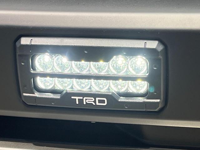 ハイエースバン スーパーGL ダークプライムII 9型ナビ ディーゼル(軽油) 全周囲カメラ 衝突被害軽減システム 禁煙車 ドラレコ コーナーセンサー スマートキー LEDヘッド ETC オートハイビーム 車線逸脱警報 オートライト オートエアコン(59枚目)