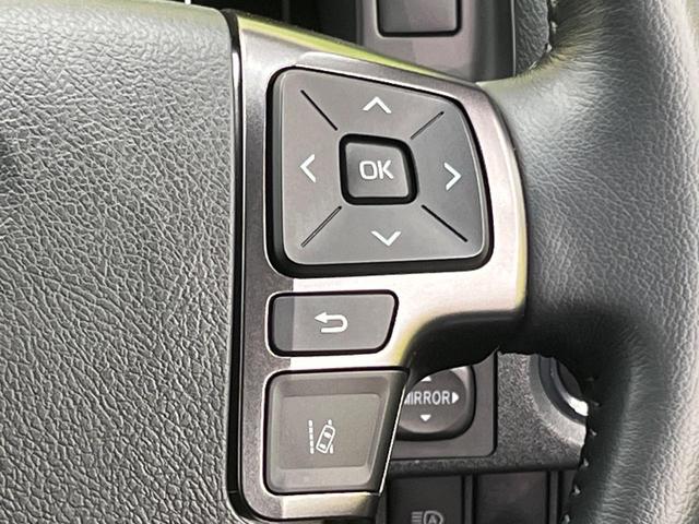 ハイエースバン スーパーGL ダークプライムII 9型ナビ ディーゼル(軽油) 全周囲カメラ 衝突被害軽減システム 禁煙車 ドラレコ コーナーセンサー スマートキー LEDヘッド ETC オートハイビーム 車線逸脱警報 オートライト オートエアコン(62枚目)