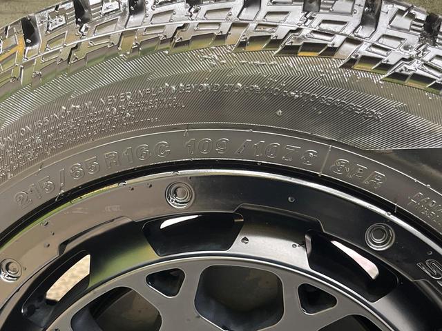 ハイエースバン スーパーGL ダークプライムII 9型ナビ ディーゼル(軽油) 全周囲カメラ 衝突被害軽減システム 禁煙車 ドラレコ コーナーセンサー スマートキー LEDヘッド ETC オートハイビーム 車線逸脱警報 オートライト オートエアコン(67枚目)