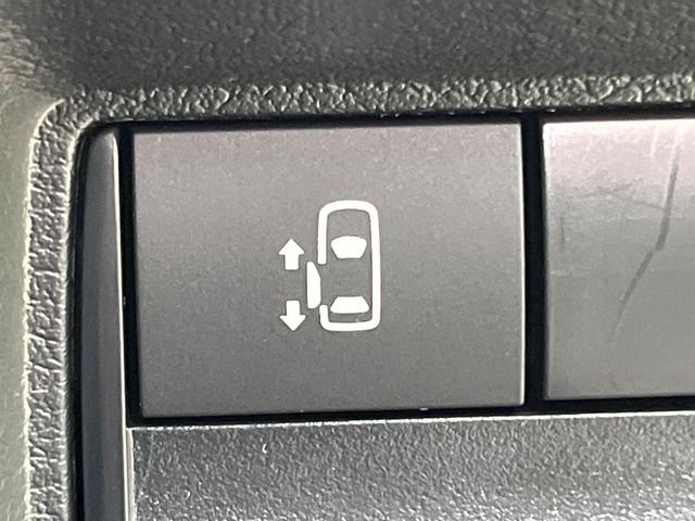 ルークス ハイウェイスター X 9型ナビ 電動スライドドア 全周囲カメラ 衝突被害軽減システム 禁煙車 ドラレコ コーナーセンサー スマートキー LEDヘッド ビルトインETC 純正14インチアルミ オートライト オートエアコン(5枚目)