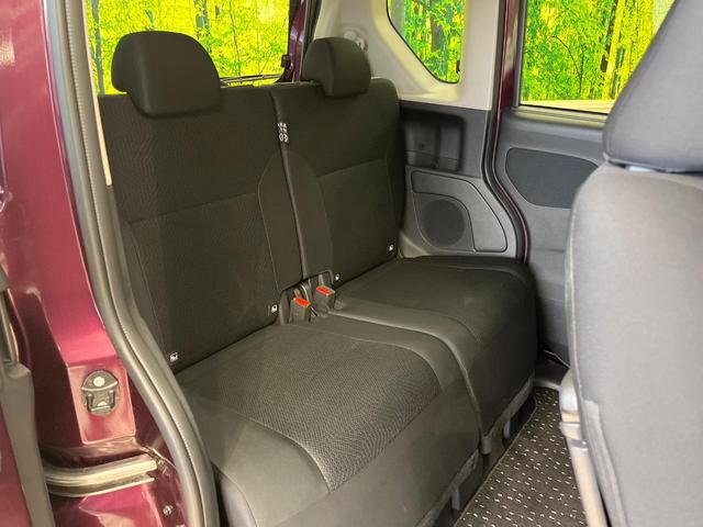 ルークス ハイウェイスター X 9型ナビ 電動スライドドア 全周囲カメラ 衝突被害軽減システム 禁煙車 ドラレコ コーナーセンサー スマートキー LEDヘッド ビルトインETC 純正14インチアルミ オートライト オートエアコン(9枚目)