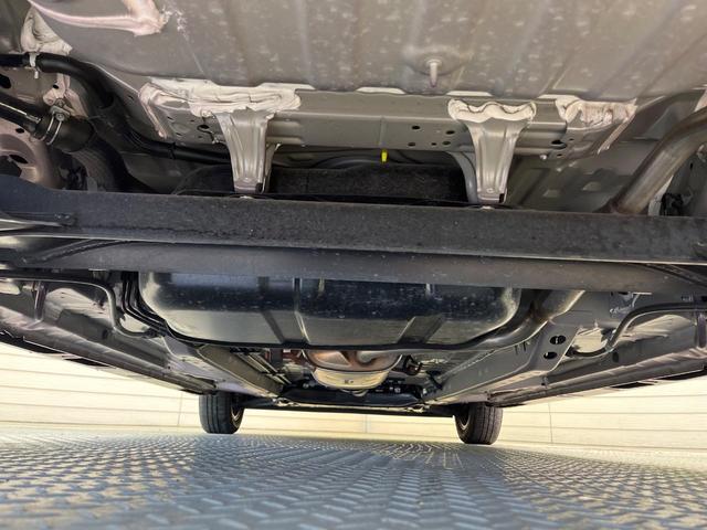 ルークス ハイウェイスター X 9型ナビ 電動スライドドア 全周囲カメラ 衝突被害軽減システム 禁煙車 ドラレコ コーナーセンサー スマートキー LEDヘッド ビルトインETC 純正14インチアルミ オートライト オートエアコン(19枚目)