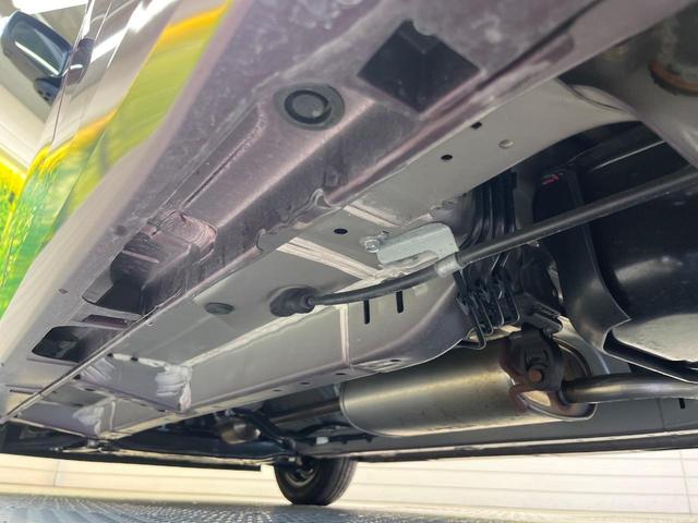 ルークス ハイウェイスター X 9型ナビ 電動スライドドア 全周囲カメラ 衝突被害軽減システム 禁煙車 ドラレコ コーナーセンサー スマートキー LEDヘッド ビルトインETC 純正14インチアルミ オートライト オートエアコン(21枚目)