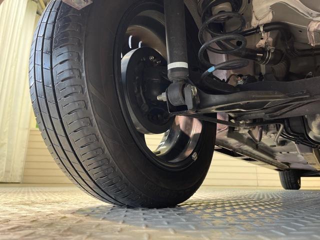 ルークス ハイウェイスター X 9型ナビ 電動スライドドア 全周囲カメラ 衝突被害軽減システム 禁煙車 ドラレコ コーナーセンサー スマートキー LEDヘッド ビルトインETC 純正14インチアルミ オートライト オートエアコン(22枚目)