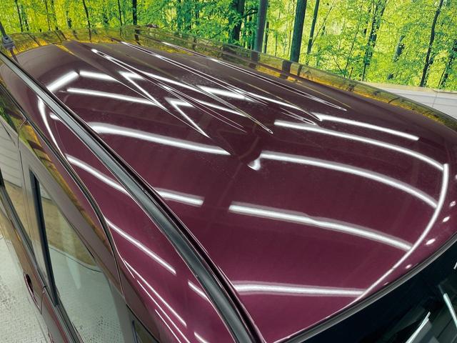 ルークス ハイウェイスター X 9型ナビ 電動スライドドア 全周囲カメラ 衝突被害軽減システム 禁煙車 ドラレコ コーナーセンサー スマートキー LEDヘッド ビルトインETC 純正14インチアルミ オートライト オートエアコン(28枚目)