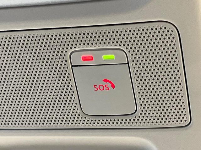 ルークス ハイウェイスター X 9型ナビ 電動スライドドア 全周囲カメラ 衝突被害軽減システム 禁煙車 ドラレコ コーナーセンサー スマートキー LEDヘッド ビルトインETC 純正14インチアルミ オートライト オートエアコン(52枚目)