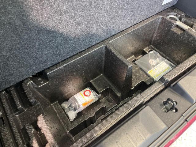 ルークス ハイウェイスター X 9型ナビ 電動スライドドア 全周囲カメラ 衝突被害軽減システム 禁煙車 ドラレコ コーナーセンサー スマートキー LEDヘッド ビルトインETC 純正14インチアルミ オートライト オートエアコン(55枚目)