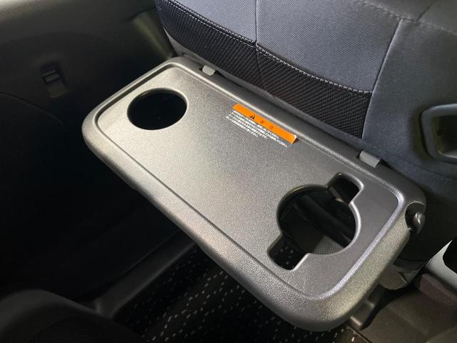 ルークス ハイウェイスター X 9型ナビ 電動スライドドア 全周囲カメラ 衝突被害軽減システム 禁煙車 ドラレコ コーナーセンサー スマートキー LEDヘッド ビルトインETC 純正14インチアルミ オートライト オートエアコン(57枚目)