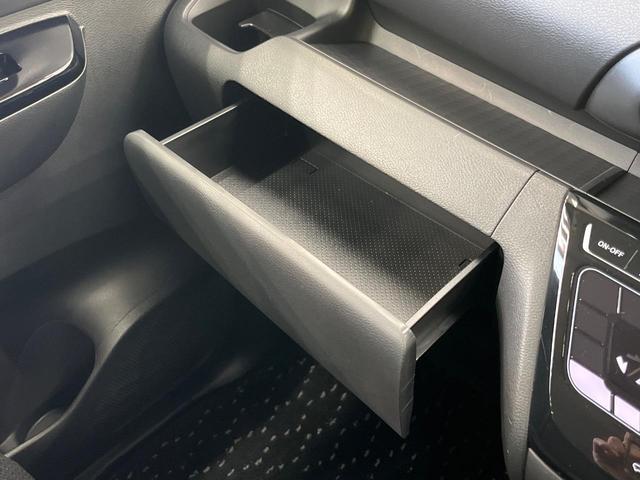 ルークス ハイウェイスター X 9型ナビ 電動スライドドア 全周囲カメラ 衝突被害軽減システム 禁煙車 ドラレコ コーナーセンサー スマートキー LEDヘッド ビルトインETC 純正14インチアルミ オートライト オートエアコン(60枚目)