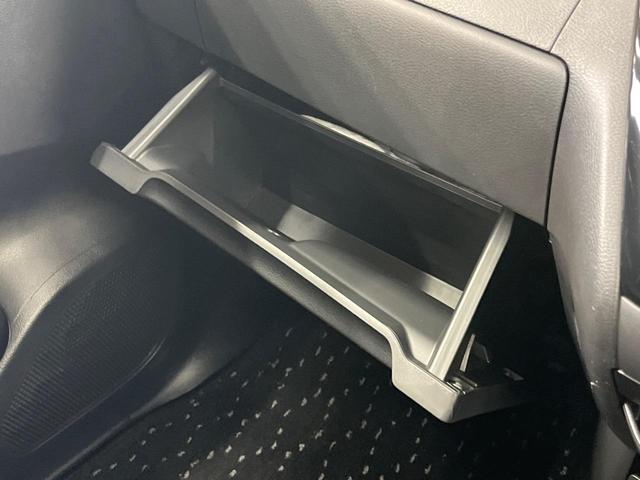 ルークス ハイウェイスター X 9型ナビ 電動スライドドア 全周囲カメラ 衝突被害軽減システム 禁煙車 ドラレコ コーナーセンサー スマートキー LEDヘッド ビルトインETC 純正14インチアルミ オートライト オートエアコン(61枚目)