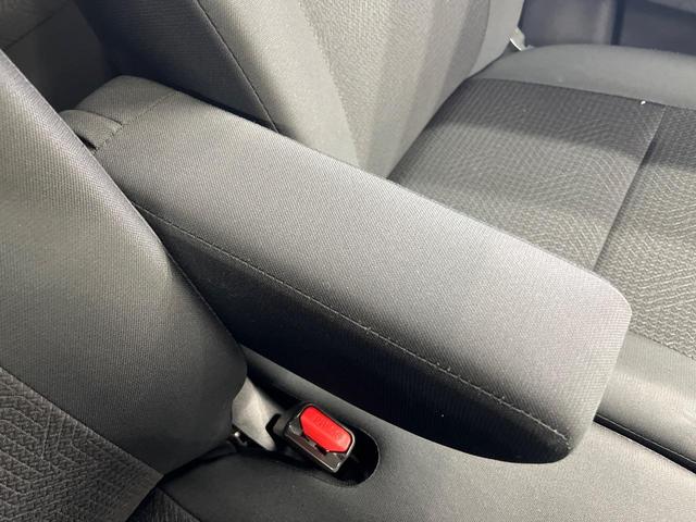 ルークス ハイウェイスター X 9型ナビ 電動スライドドア 全周囲カメラ 衝突被害軽減システム 禁煙車 ドラレコ コーナーセンサー スマートキー LEDヘッド ビルトインETC 純正14インチアルミ オートライト オートエアコン(65枚目)